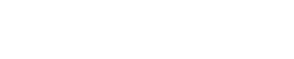 Center for Farm Financial Management